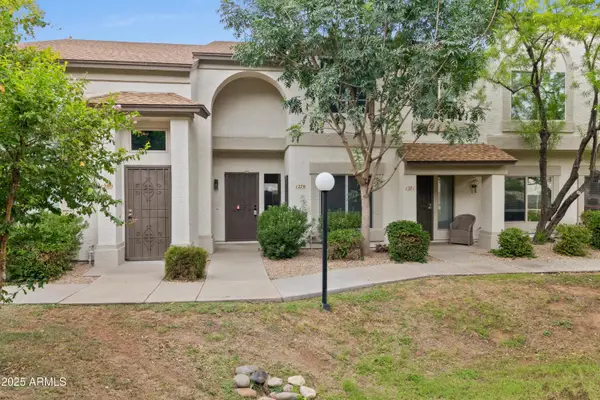 4114 E Union Hills Drive #1270, Phoenix, AZ 85050