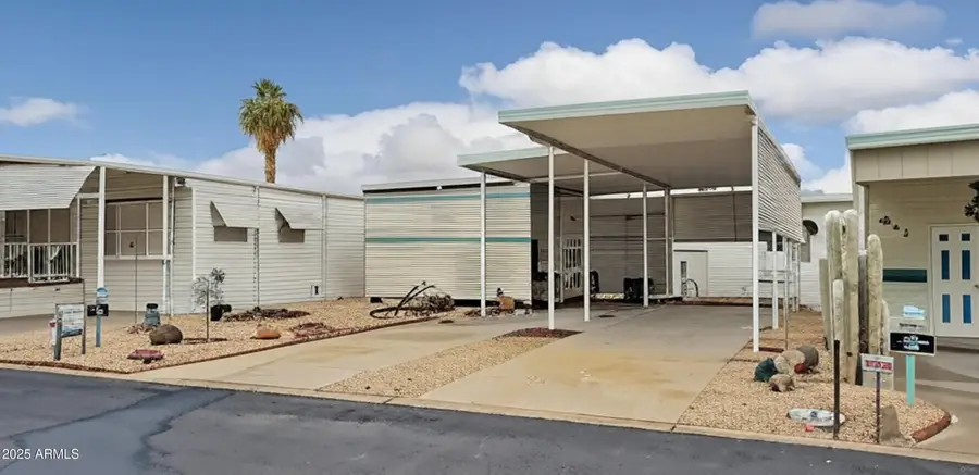 17200 W Bell Road #612, Surprise, AZ 85374 - Image #2