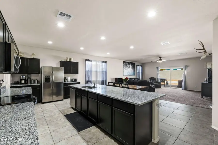 1042 W Avalon Canyon Drive, Casa Grande, AZ 85122 - Image #3