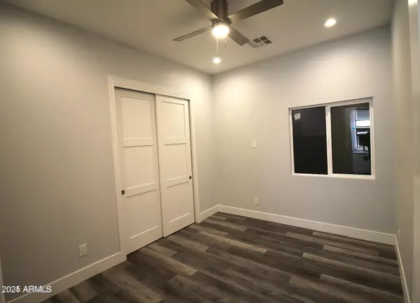 10153 W Wenden Drive, Arizona City, AZ 85123