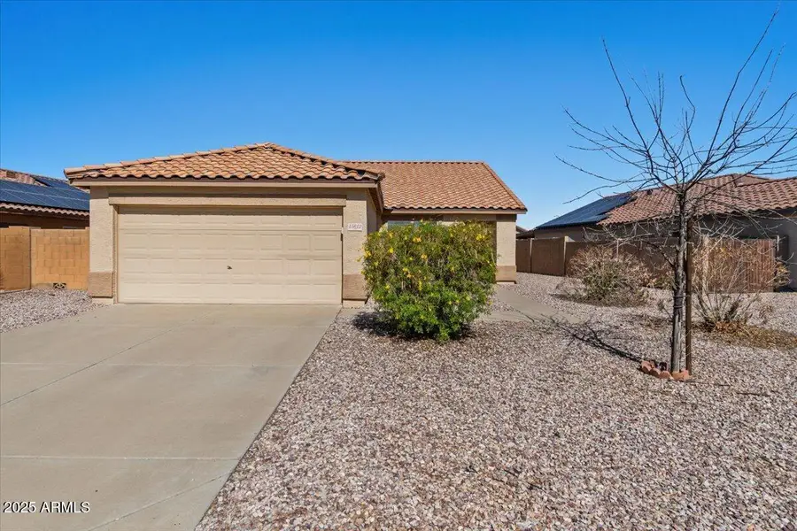15612 W Port Au Prince Lane, Surprise, AZ 85379 - Image #3