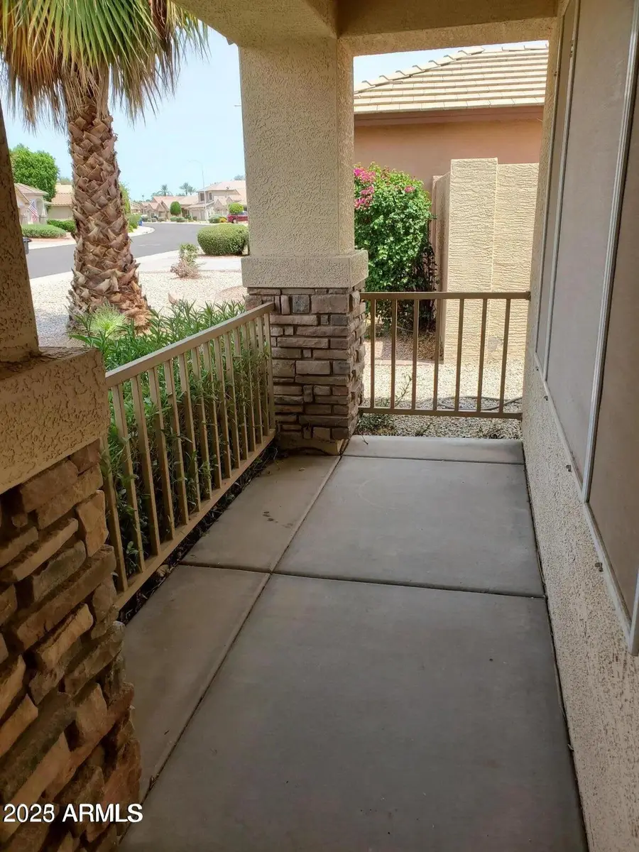 1853 E Shannon Street, Chandler, AZ 85225 - Image #3