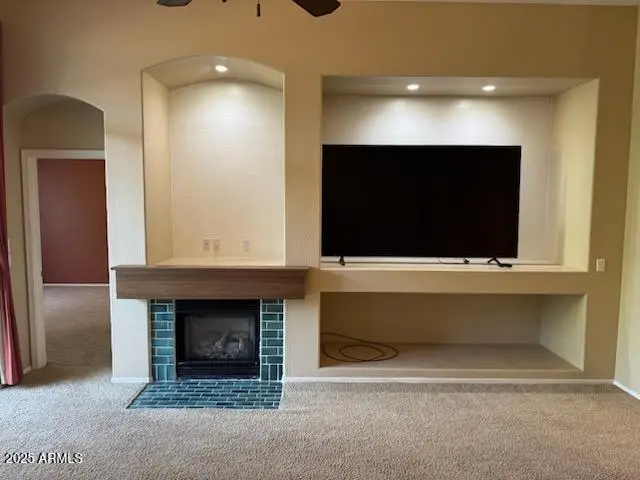 8764 W Gardenia Avenue, Glendale, AZ 85305 - Image #1