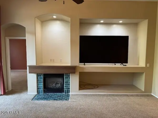 8764 W Gardenia Avenue, Glendale, AZ 85305