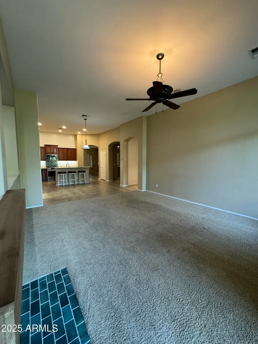 8764 W Gardenia Avenue, Glendale, AZ 85305 - Image #2