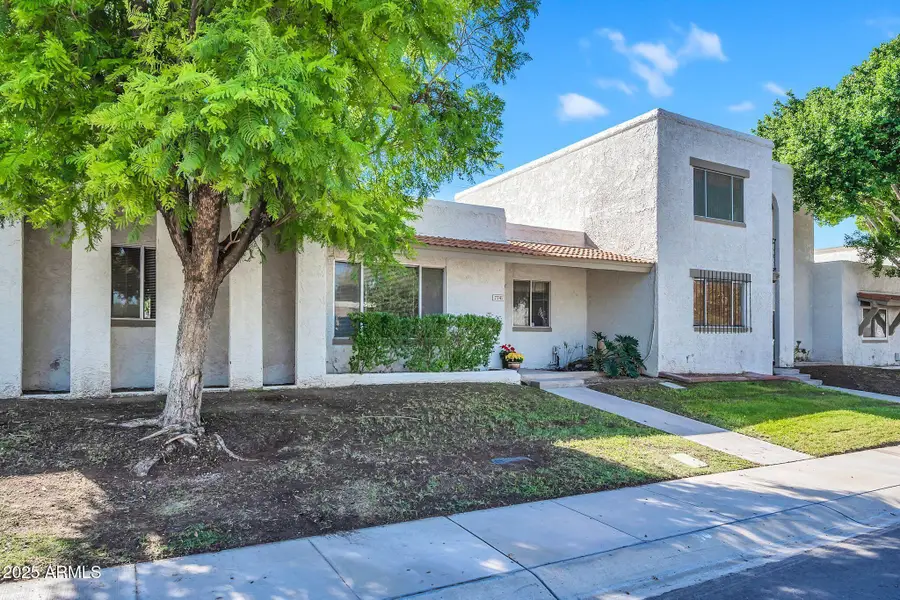 7741 E Harvard Street, Scottsdale, AZ 85257 - Image #2