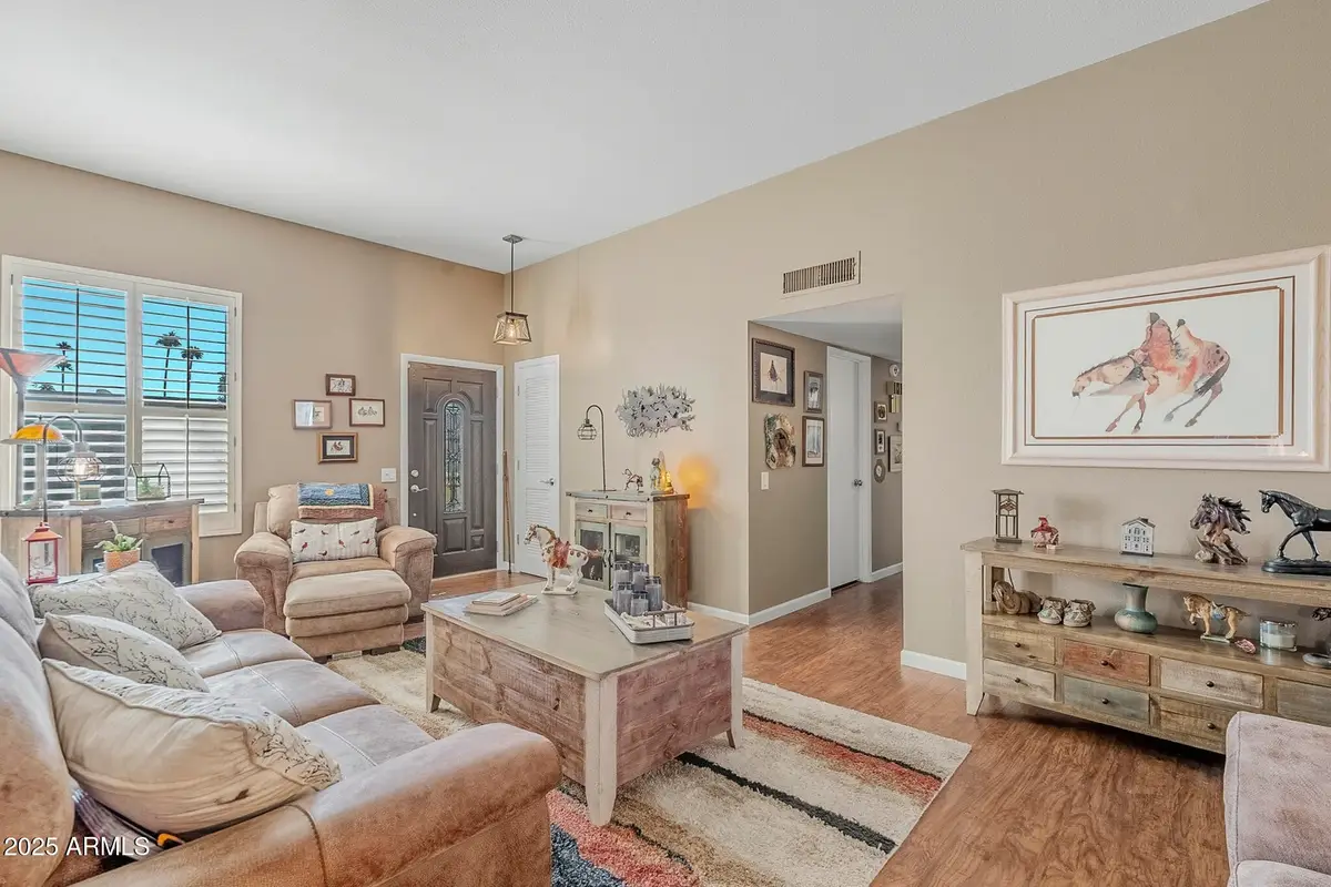 10010 W Royal Oak Road #R, Sun City, AZ 85351 - Image #1