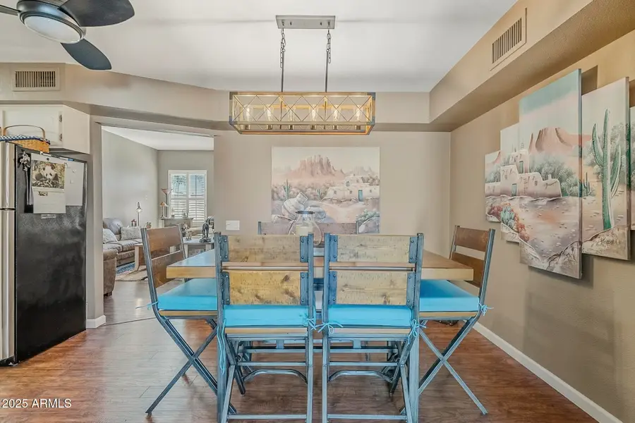 10010 W Royal Oak Road #R, Sun City, AZ 85351 - Image #3