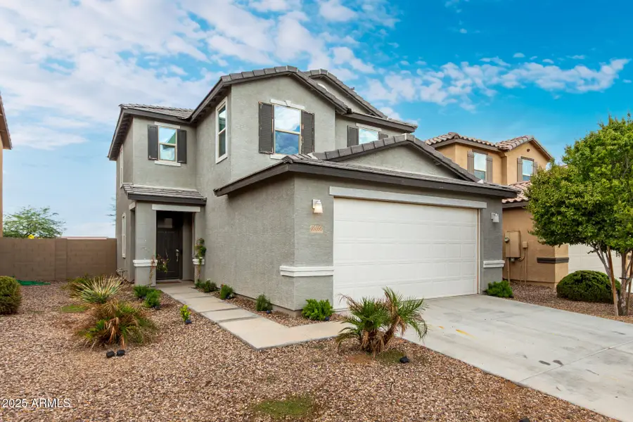 40590 W Christopher Drive, Maricopa, AZ 85138 - Image #3