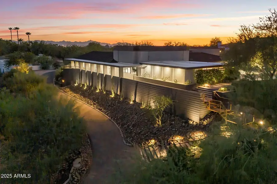 6224 N 38th Street, Paradise Valley, AZ 85253 - Image #3