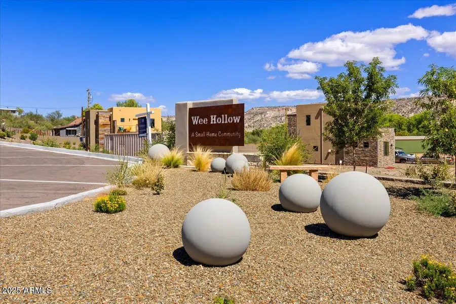 485 S Nichols Street #126, Camp Verde, AZ 86322 - #2