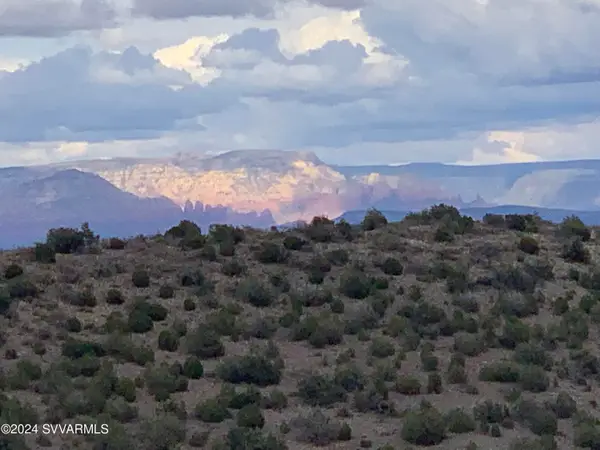 2990 W Quail Springs Ranch Road, Cottonwood, AZ 86326