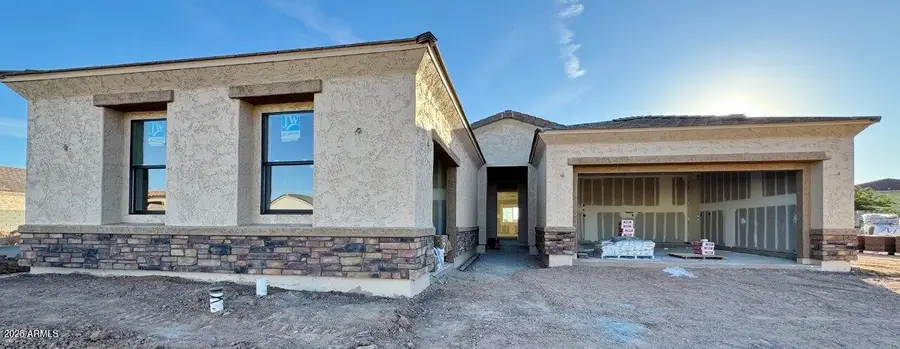 1574 N Himosa Drive, Casa Grande, AZ 85122 - Image #3