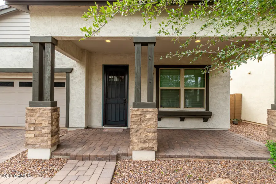 1541 W Park Avenue, Gilbert, AZ 85233 - Image #2