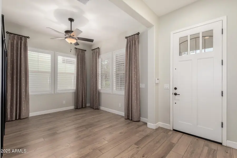 1541 W Park Avenue, Gilbert, AZ 85233 - Image #3