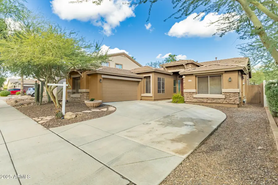 35819 N 33rd Lane, Deer Valley, AZ 85086 - Image #2
