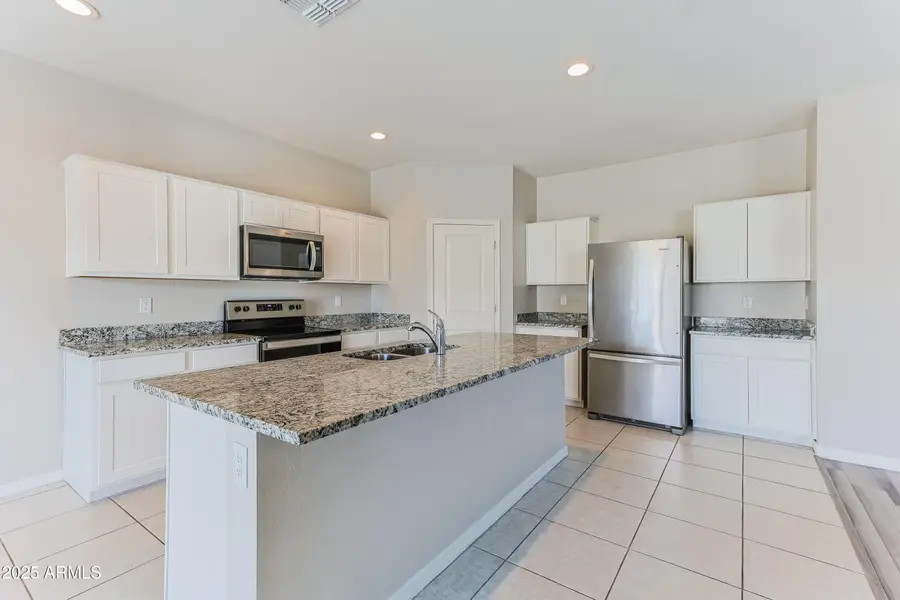 35226 W Santa Clara Avenue, Maricopa, AZ 85138 - Image #2