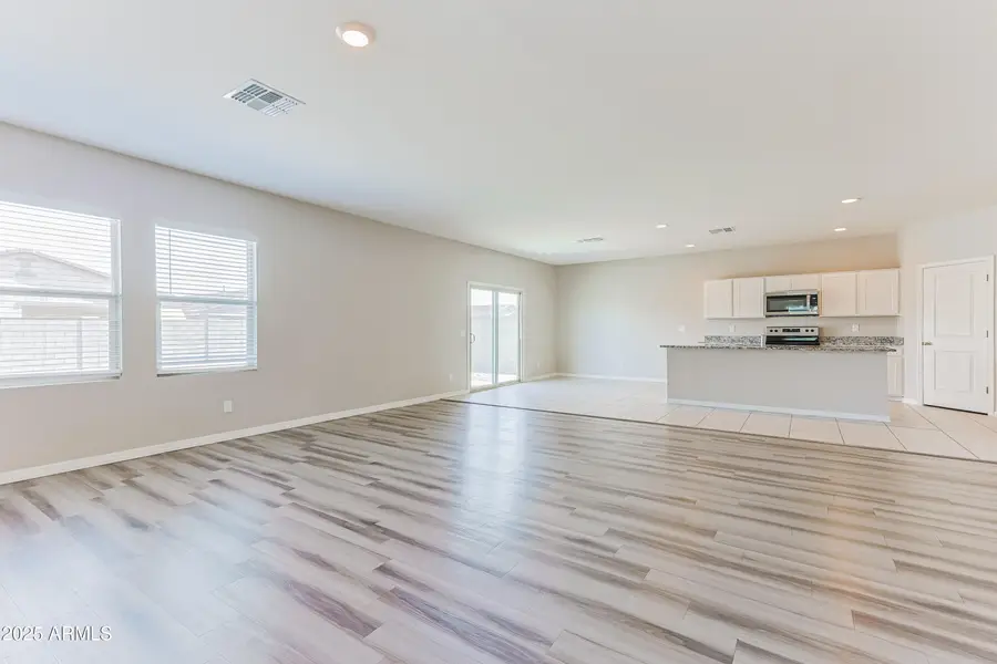 35226 W Santa Clara Avenue, Maricopa, AZ 85138 - Image #3