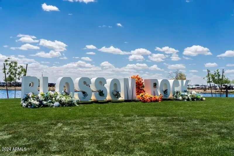 415 W Fremont Pass, North Pinal, AZ 85120 - Image #3