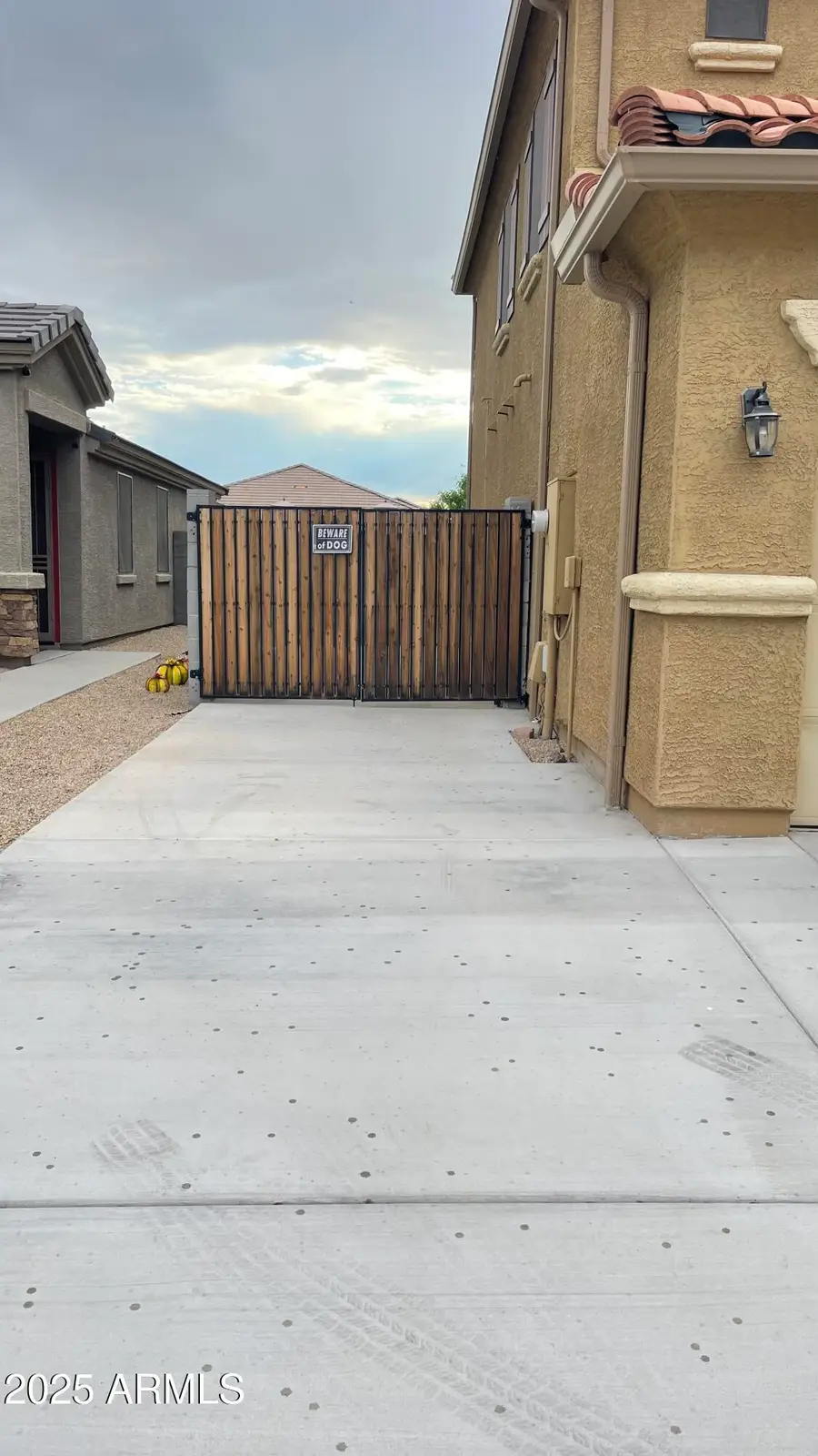 2313 S 119th Drive, Avondale, AZ 85323 - Image #2