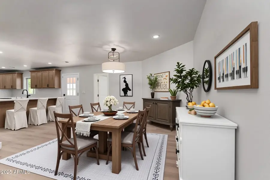 4741 W Lupine Avenue, Phoenix, AZ 85304 - Image #3