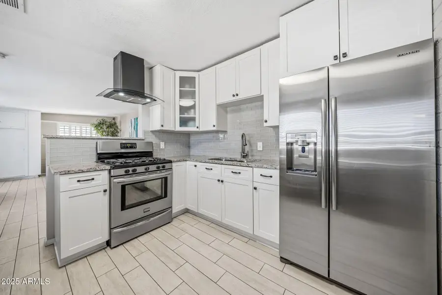 2731 W Meadowbrook Avenue, Phoenix, AZ 85017 - Image #3