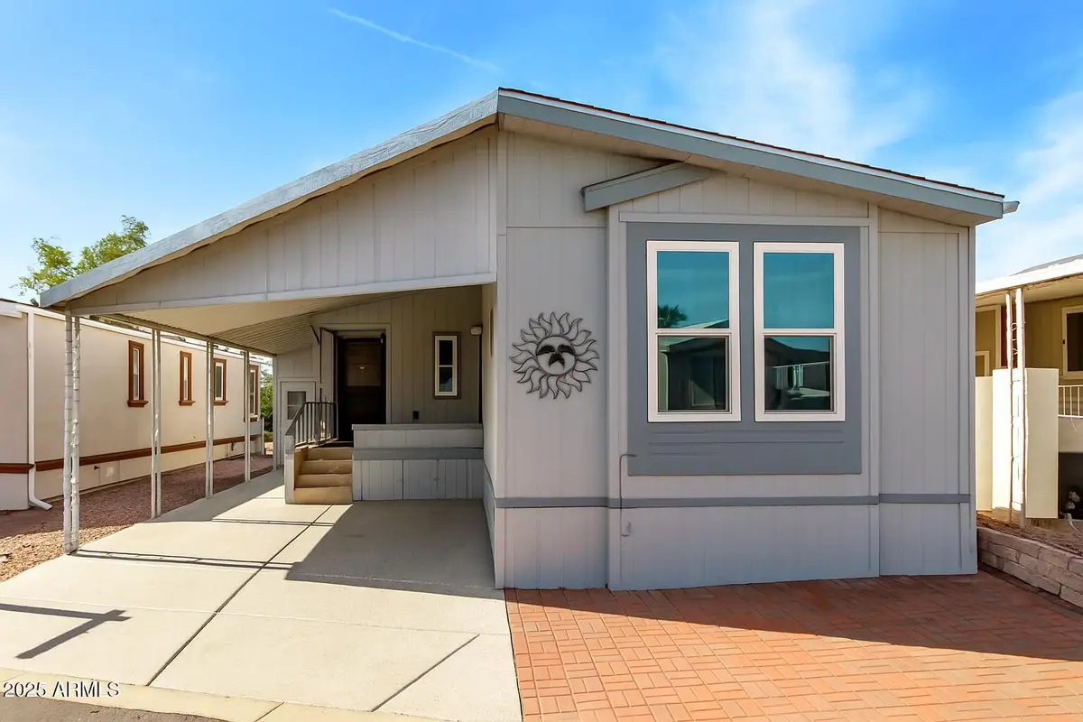 17200 W Bell Road #1603, Surprise, AZ 85374 - Image #1