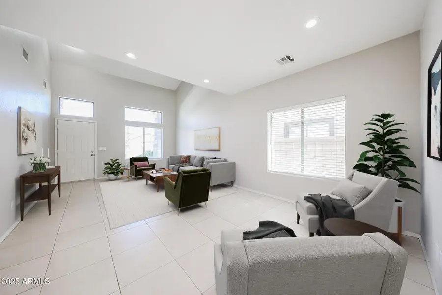 25847 W Miami Street, Buckeye, AZ 85326 - Image #2