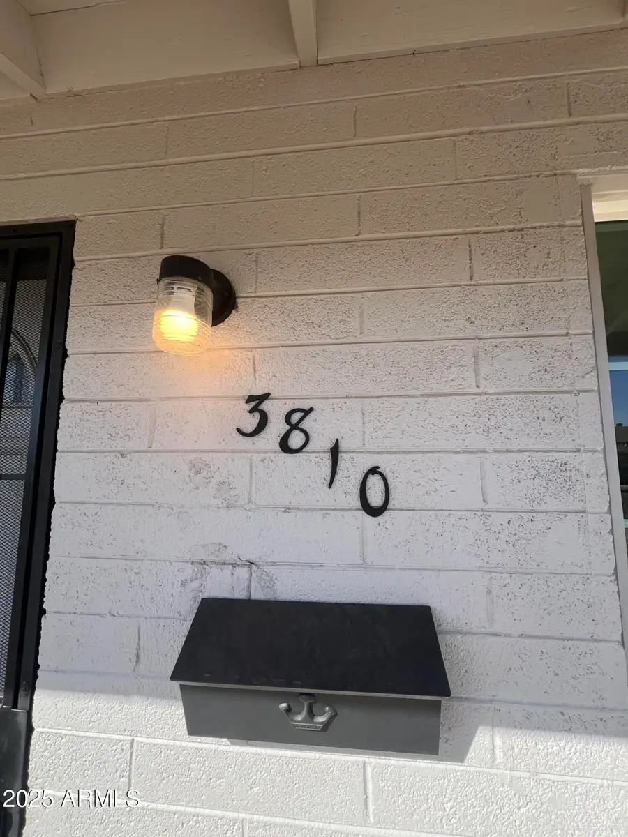 3810 W San Miguel Avenue, Phoenix, AZ 85019 - Image #2