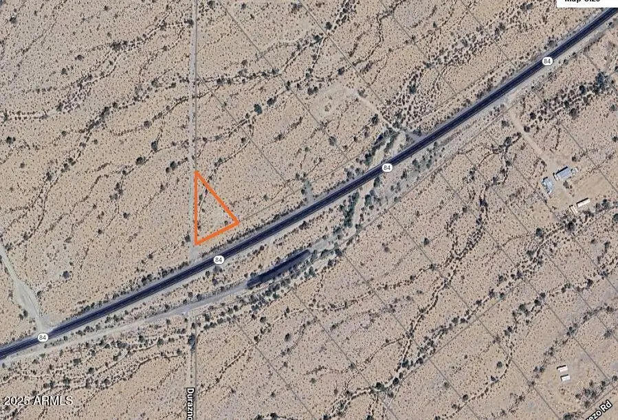 0 N Highway 84 -- #1, Maricopa Stanfield, AZ 85139 - Image #1