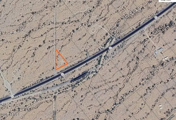 0 N Highway 84 -- #1, Maricopa, AZ 85139