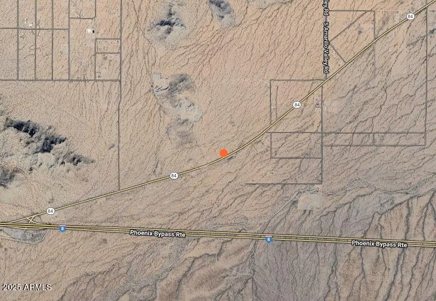 0 N Highway 84 -- #1, Maricopa Stanfield, AZ 85139 - Image #2