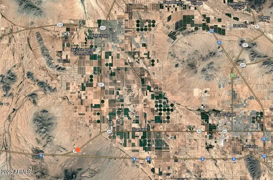 0 N Highway 84 -- #1, Maricopa Stanfield, AZ 85139 - Image #3