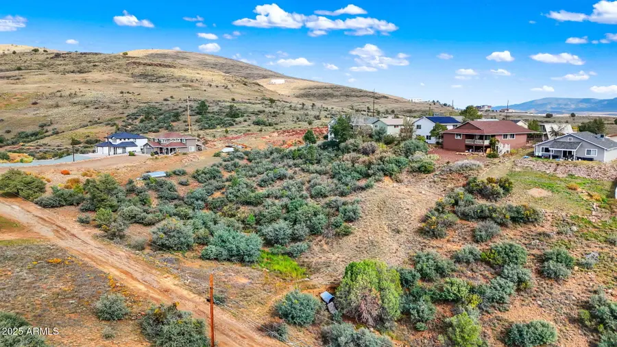 1863 N Ruby Drive #204, Prescott, AZ 86301 - Image #2