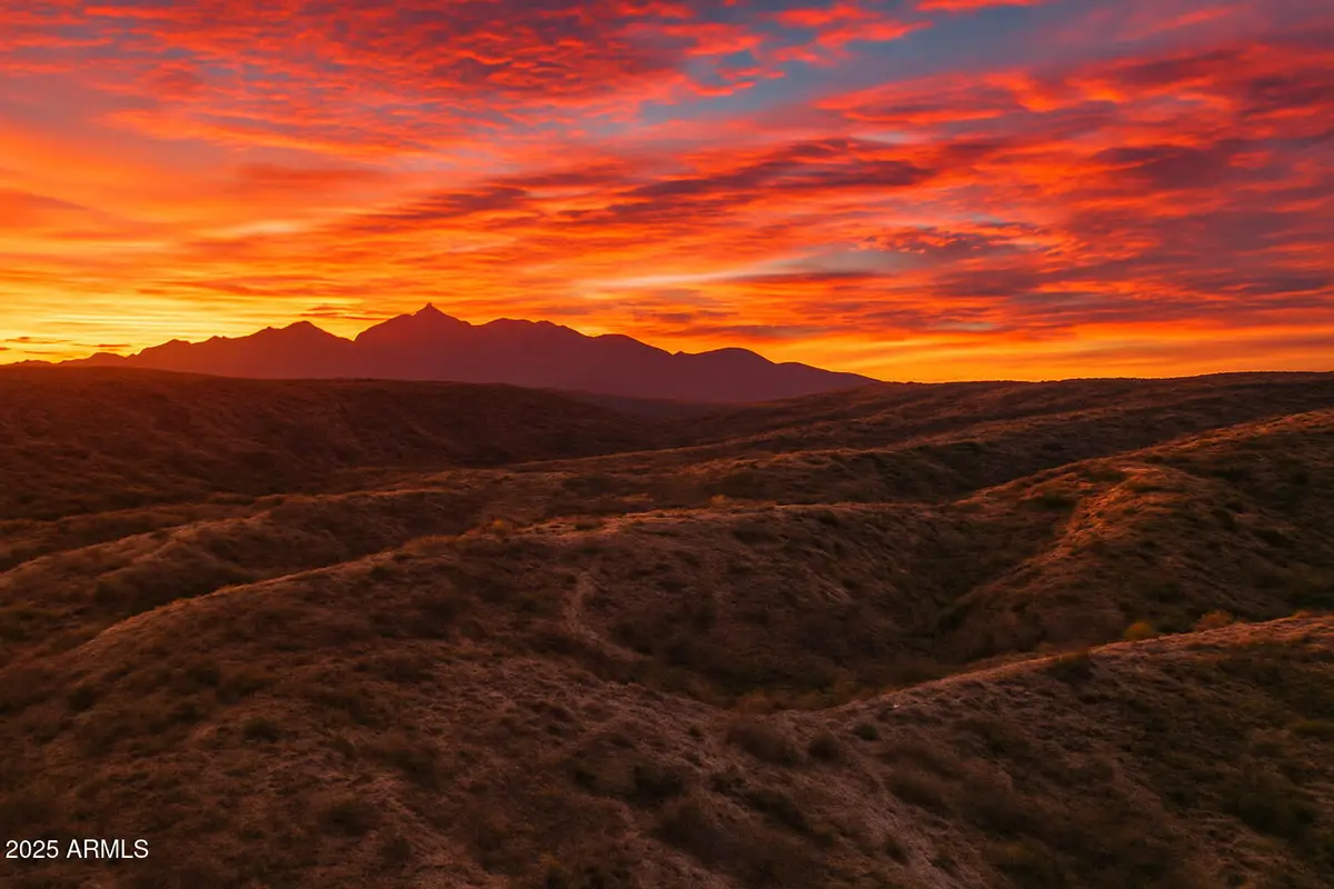 TBD Adobe Canyon Road #6, Sonoita, AZ 85637 - Image #1