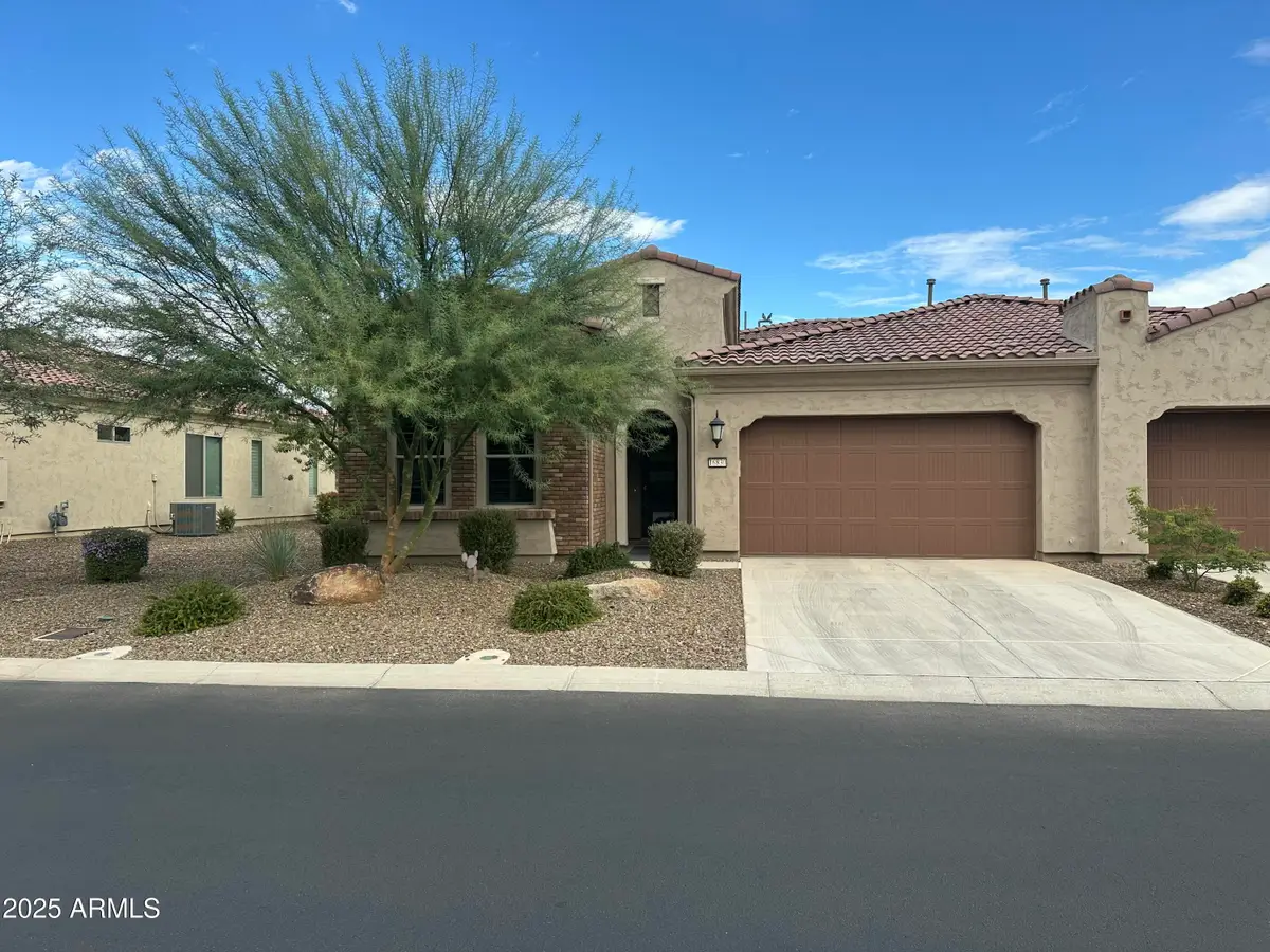 16830 W Catalina Drive, Goodyear, AZ 85395 - Image #1