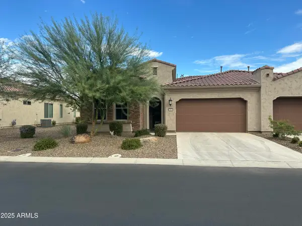 16830 W Catalina Drive, Goodyear, AZ 85395