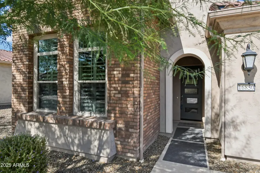 16830 W Catalina Drive, Goodyear, AZ 85395 - Image #3