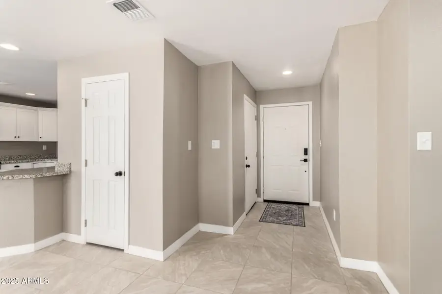 14952 S Redondo Road, Arizona City, AZ 85123 - Image #3