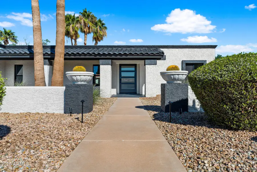 5420 E Acoma Drive, Phoenix, AZ 85254 - Image #3