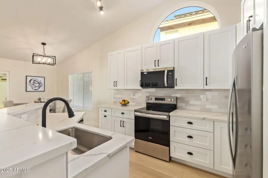 1202 E Butler Drive, Chandler, AZ 85225 - Image #2