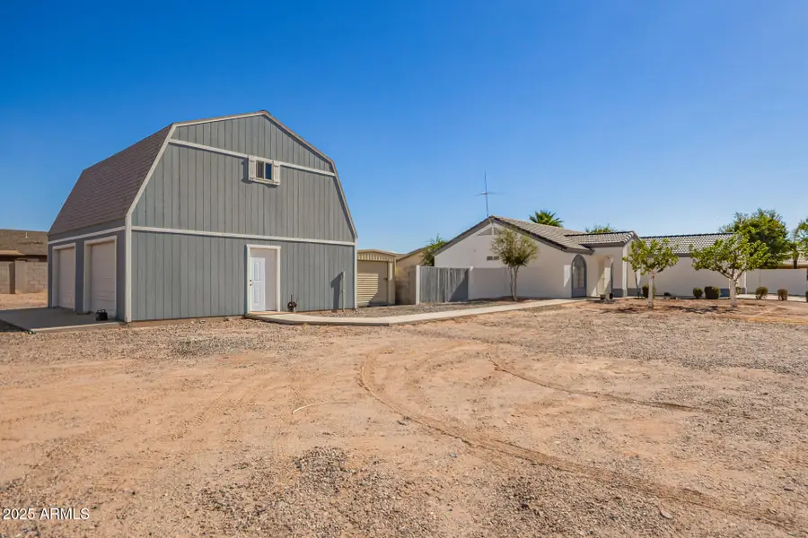 13067 S Del Rio Road, Arizona City, AZ 85123 - Image #3