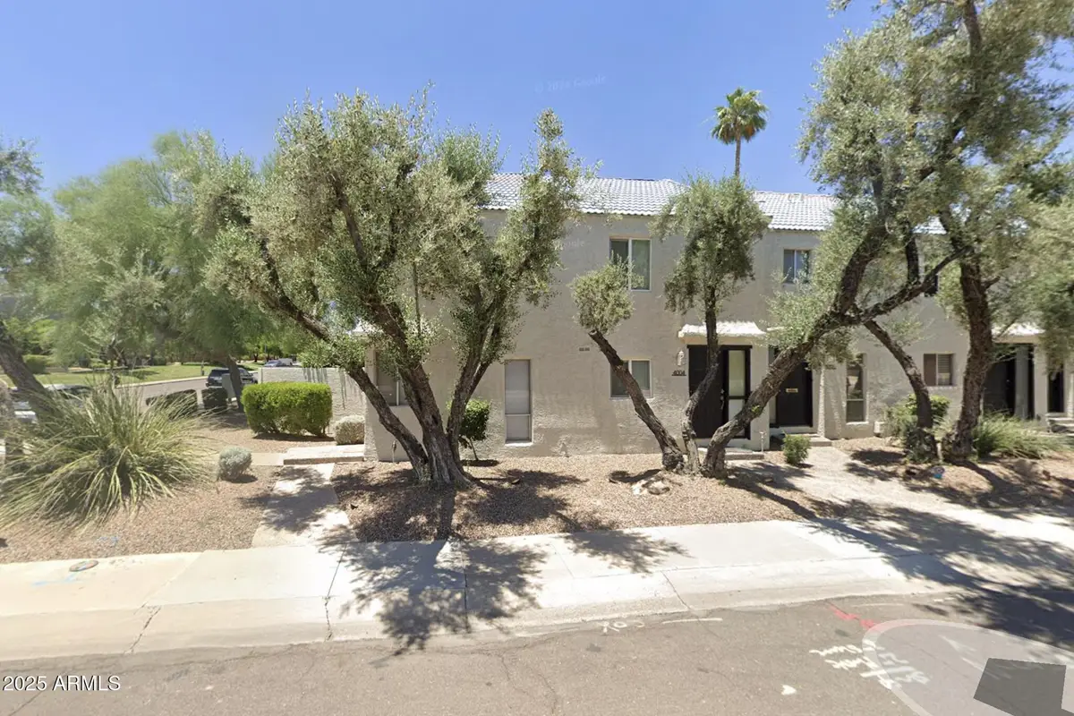 4004 N 78th Street, Scottsdale, AZ 85251 - Image #1
