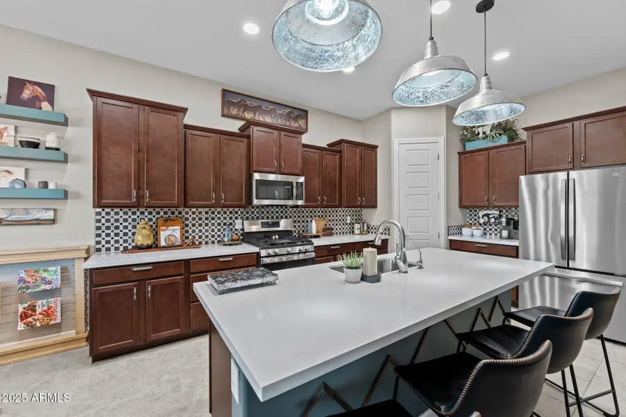 4260 Old Orchard Drive, Wickenburg, AZ 85390 - Image #3