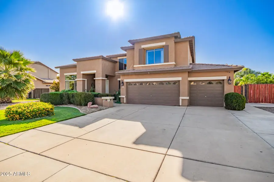 3723 E Kimball Road, Gilbert, AZ 85297 - Image #3