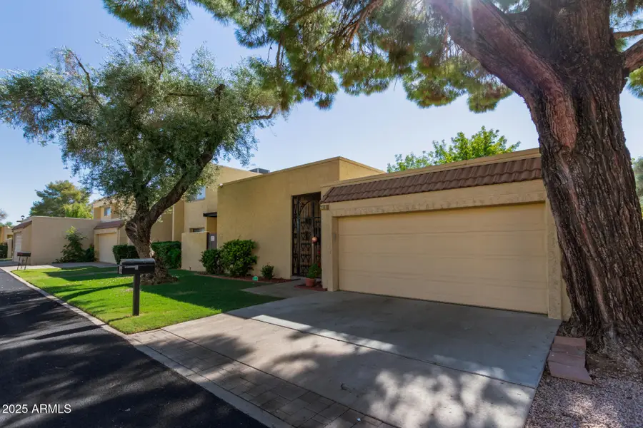 2111 W Marlette Avenue, Phoenix, AZ 85015 - Image #3