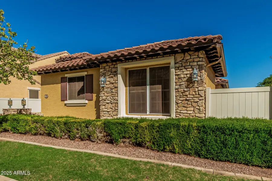 1170 S Storment Lane, Gilbert, AZ 85296 - Image #2