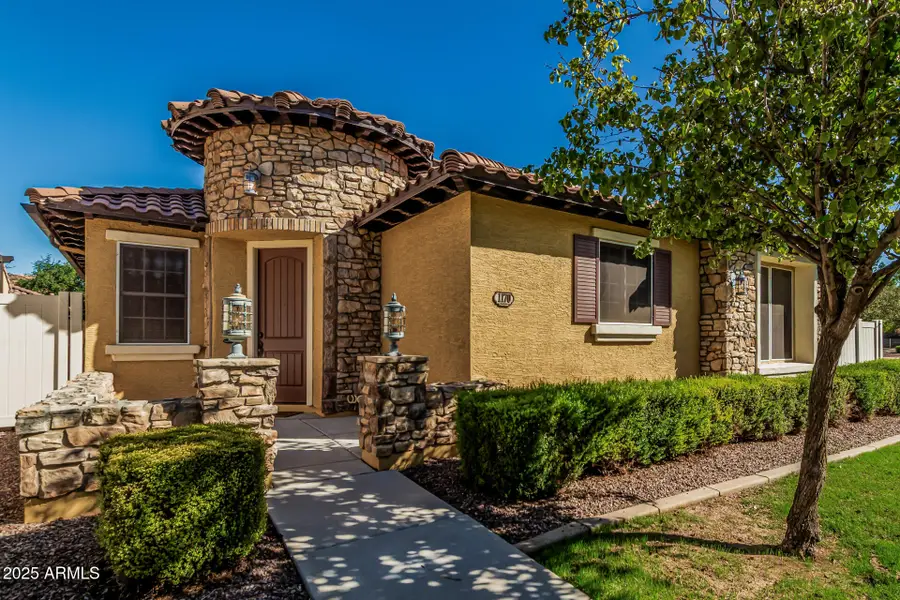 1170 S Storment Lane, Gilbert, AZ 85296 - Image #3