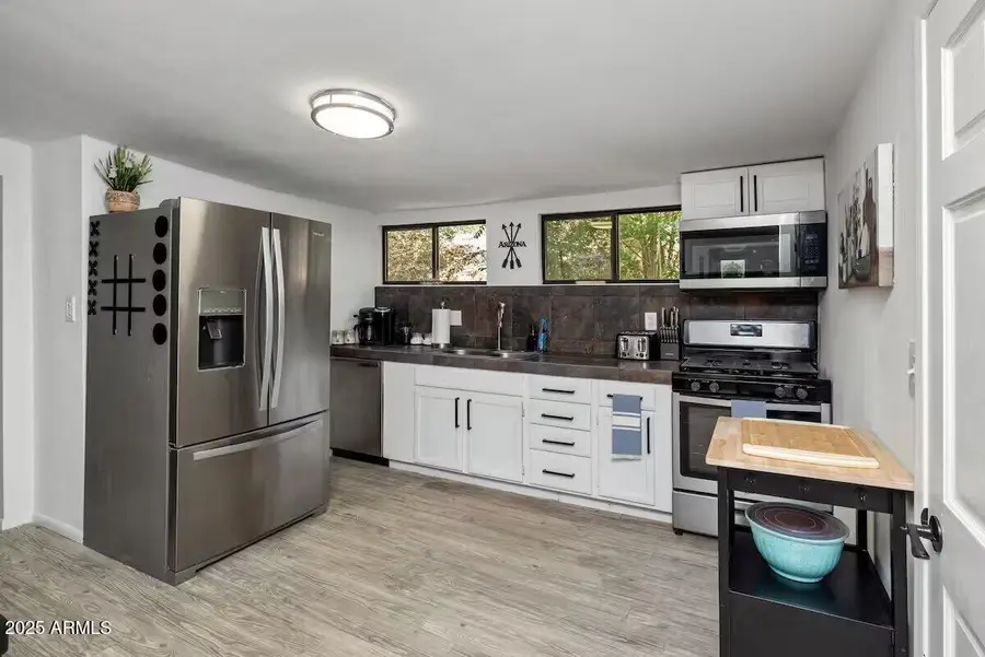 1822 Idylwild Road, Prescott, AZ 86305 - Image #3