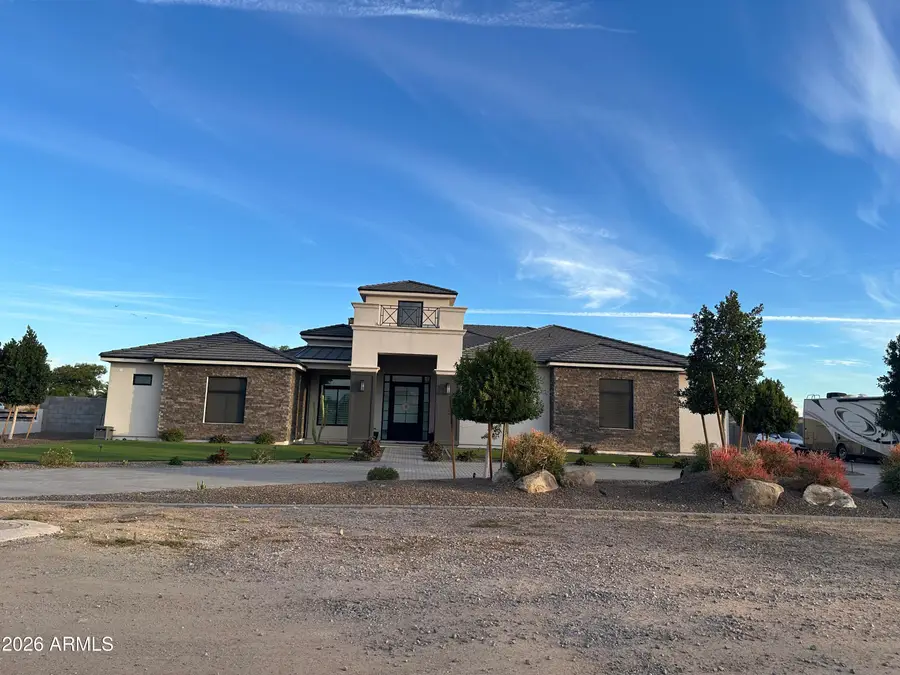 27376 N 99th Avenue #1, Peoria, AZ 85383 - #2